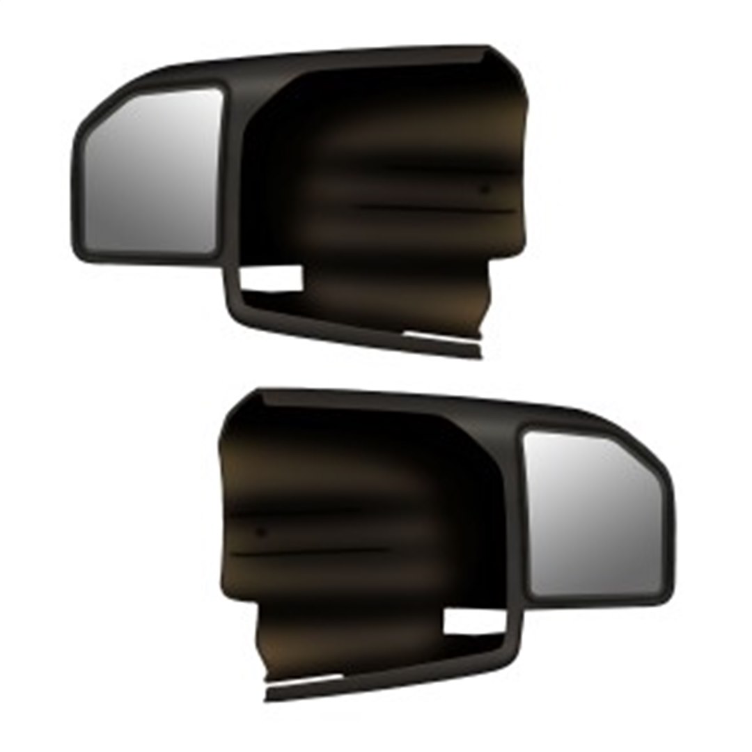 Cipa Usa 11550 Exterior Towing Mirror - Image 7