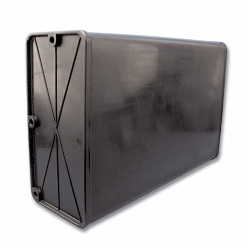 Valterra R8030 Fresh Water Tank