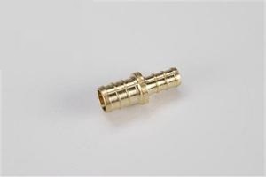 Elkhart Supply 51135 Fresh Water Adapter Fitting