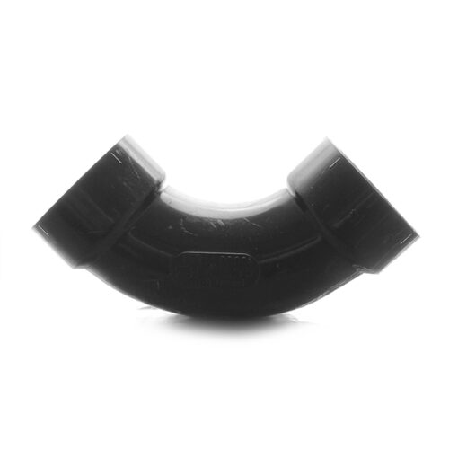 Lasalle Bristol 632276 Sewer Waste Valve Fitting