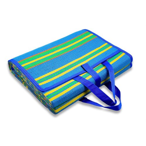 Camco 42814 Patio Mat