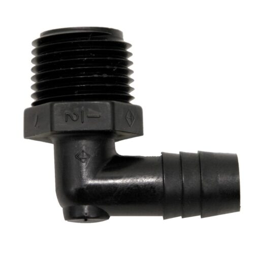 Valterra Rf846 Fresh Water Adapter Fitting