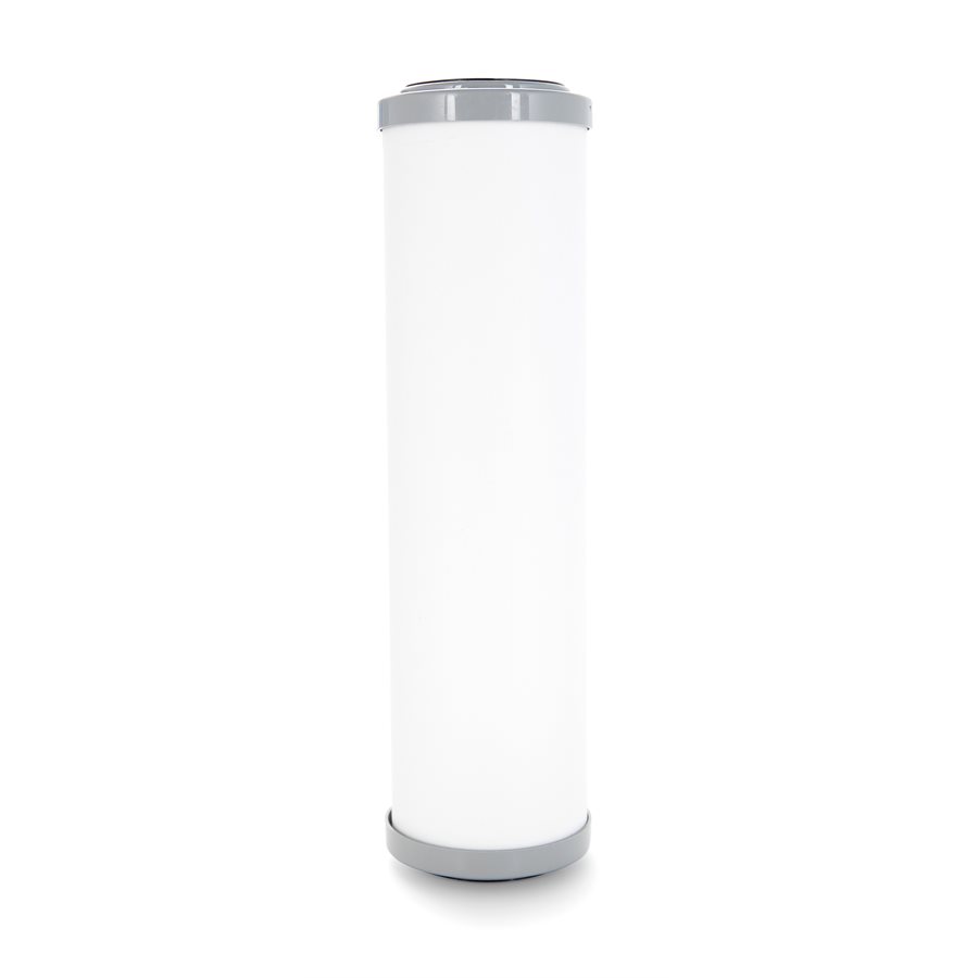Camco 40637 Fresh Water Filter Cartridge - Image 5
