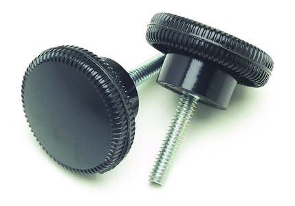 Carefree Rv 901040 Awning Knob