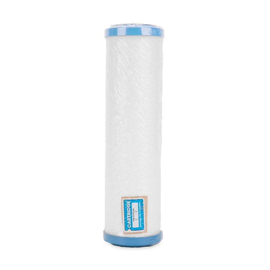 Camco 40624 Fresh Water Filter Cartridge - Image 9