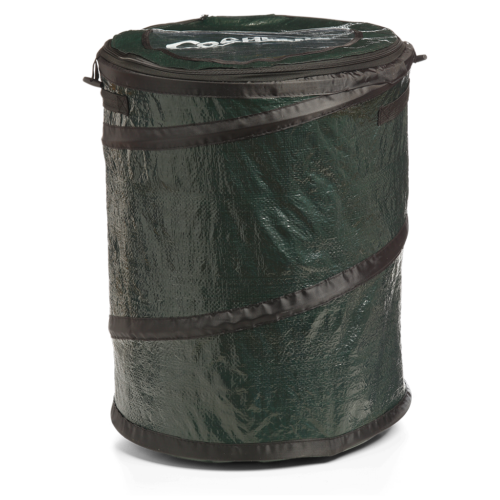 Coghlan's 1713 Trash Can