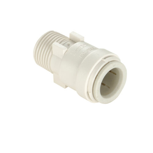 Seatech Inc 013501-0808 Fresh Water Adapter Fitting