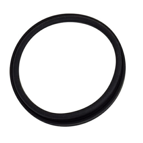 Valterra T1001-9vp Sewer Waste Valve Seal