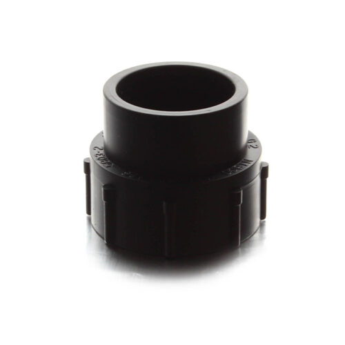 Lasalle Bristol 633703 Sewer Waste Valve Fitting
