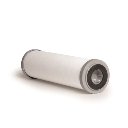 Camco 40620 Fresh Water Filter Cartridge