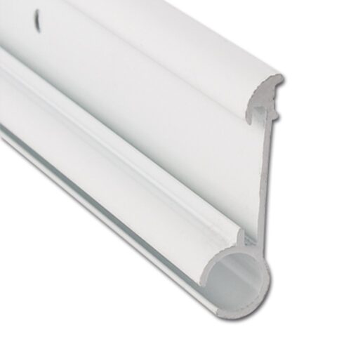 Ap Products 021-51001-8 Awning Rail Adapter