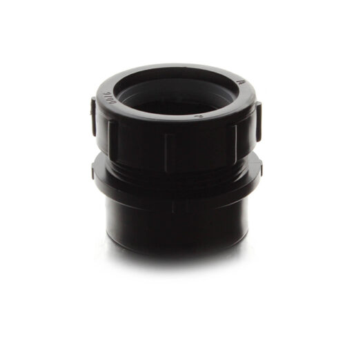 Lasalle Bristol 632803 Sewer Waste Valve Fitting