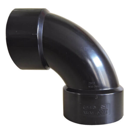 Valterra D50-2876 Sewer Waste Valve Fitting