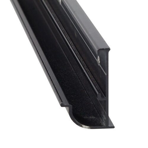 Ap Products 021-56202-8 Awning Rail