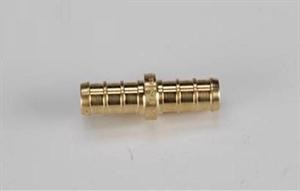 Elkhart Supply 51131 Fresh Water Coupler Fitting