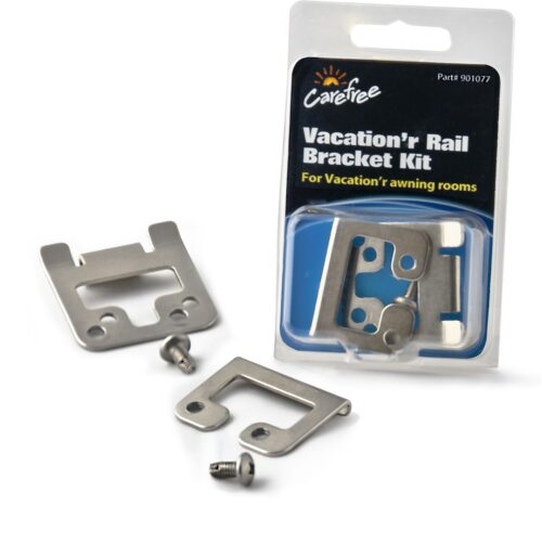 Carefree Rv 901077 Awning Fabric Clamp