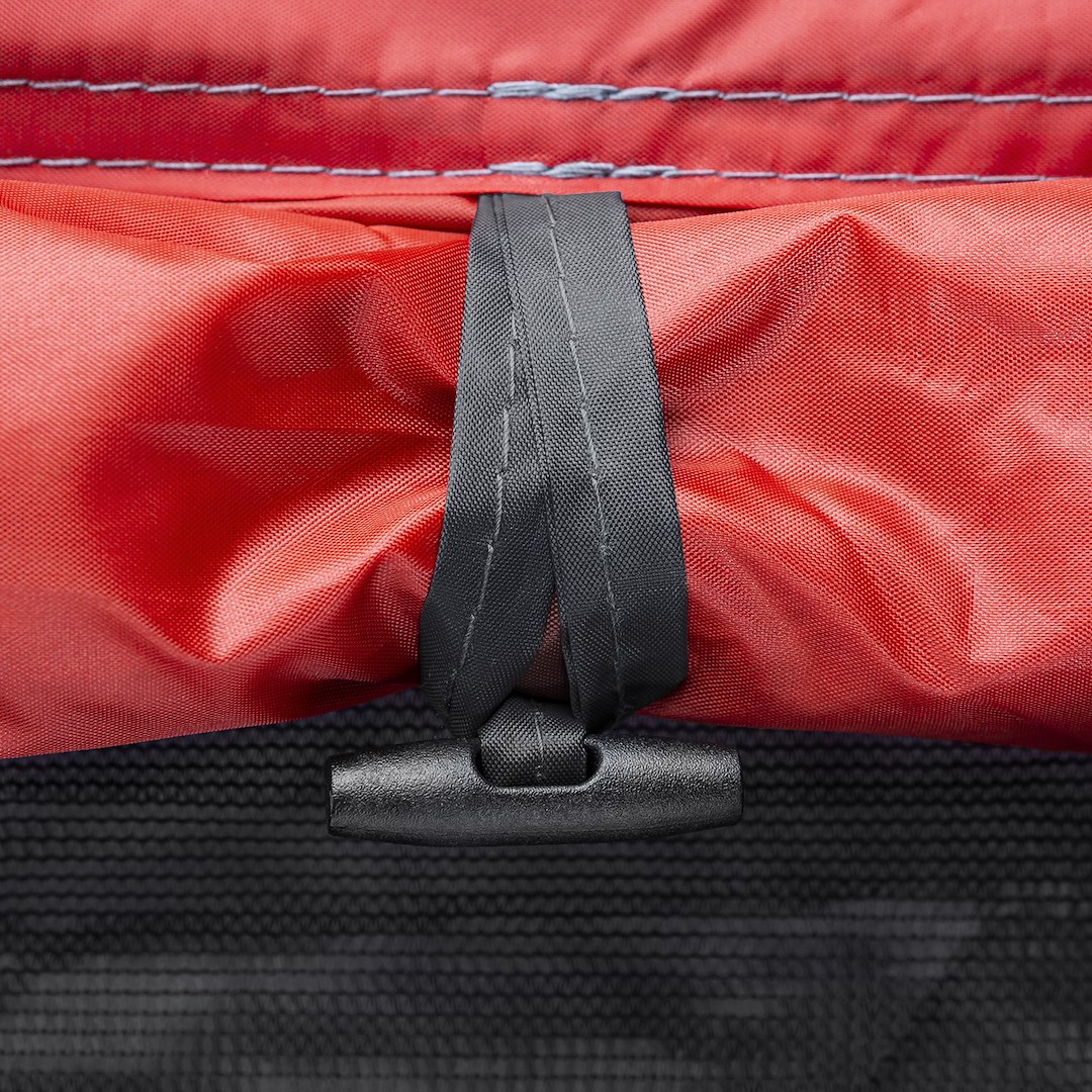 AirBedz PPI-POPUP2X Ground Tent Tent Sleeps 2 Adults - Image 7