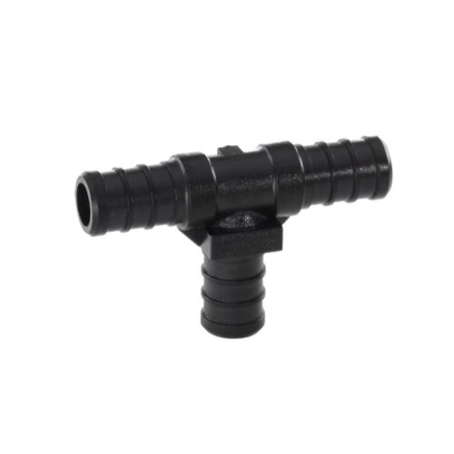Elkhart Supply 29820 Fresh Water Coupler Fitting
