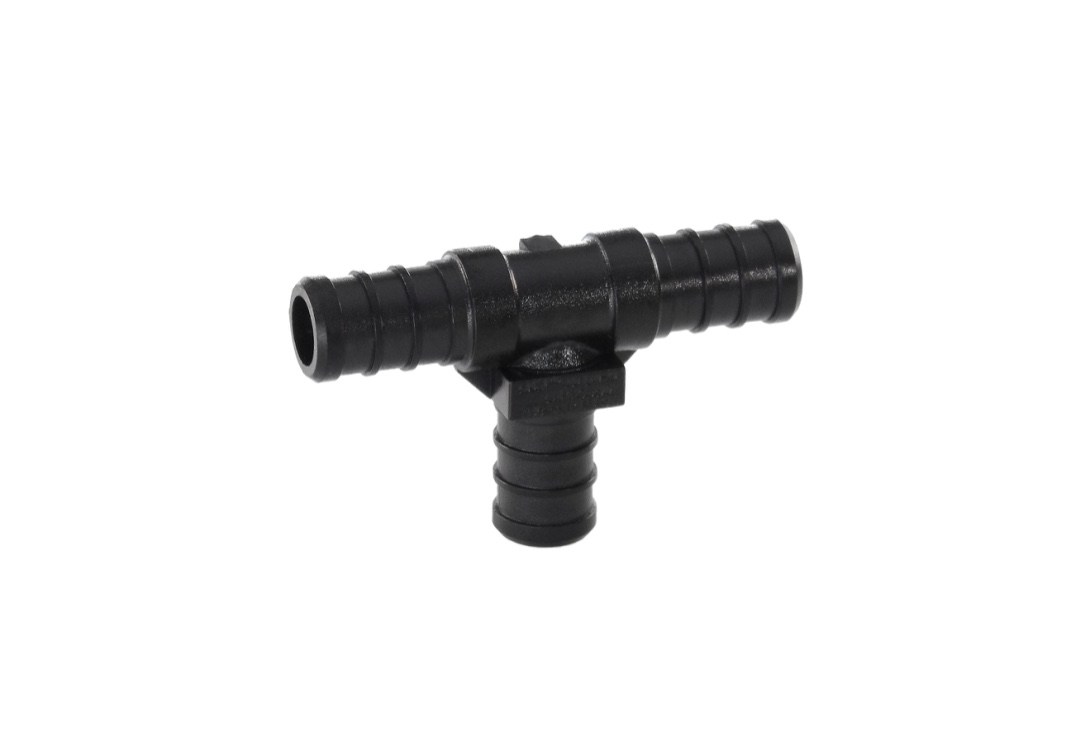 Elkhart Supply 29820 Fresh Water Coupler Fitting