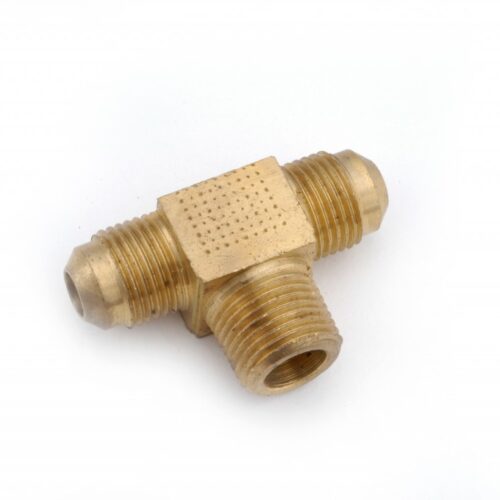 Anderson Fittings 704045-0606 Fresh Water Adapter Fitting