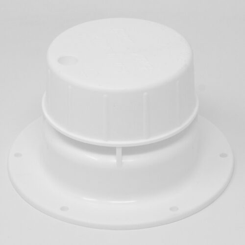 Lasalle Bristol 74557 Sewer Vent Cap