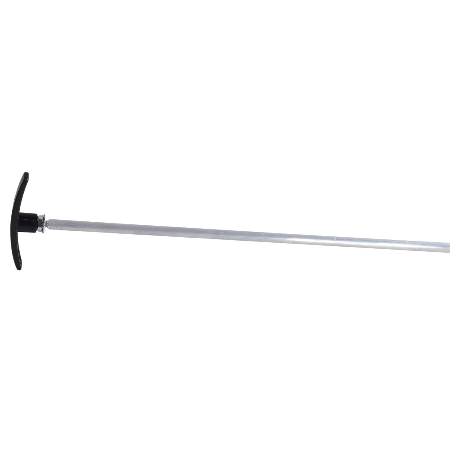 Valterra Tx9hpb Sewer Waste Valve Handle Extension - Image 3
