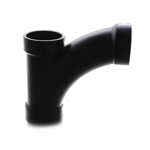 Lasalle Bristol 634301 Sewer Waste Valve Fitting