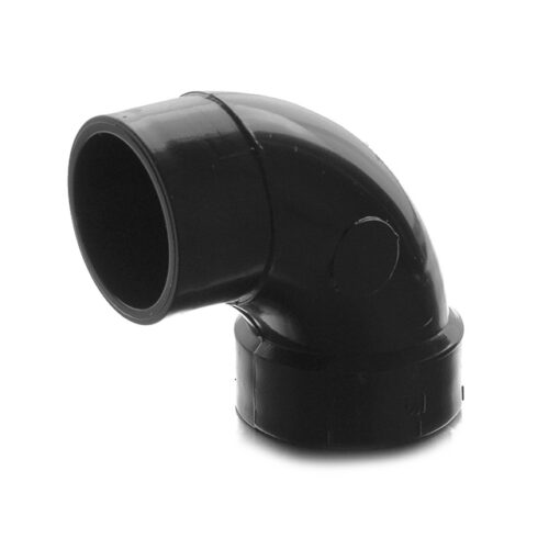 Lasalle Bristol 632453 Sewer Waste Valve Fitting