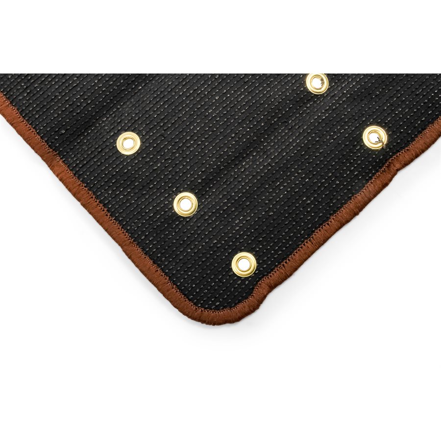 Camco 42944 Entry Step Rug - Image 8