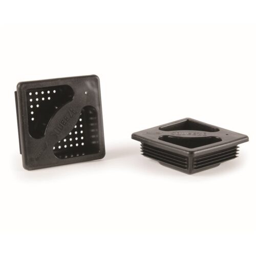 Camco 40325 Sewer Hose Storage Carrier Cap