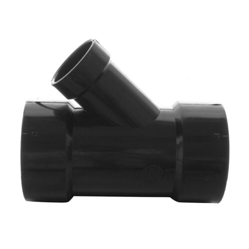 Lasalle Bristol 632331 Sewer Waste Valve Fitting