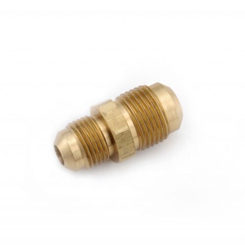 Anderson Fittings 704056-0806 Fresh Water Adapter Fitting