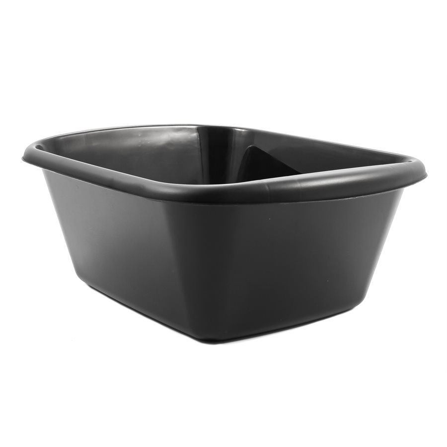 Camco 43515 Dish Pan - Image 2