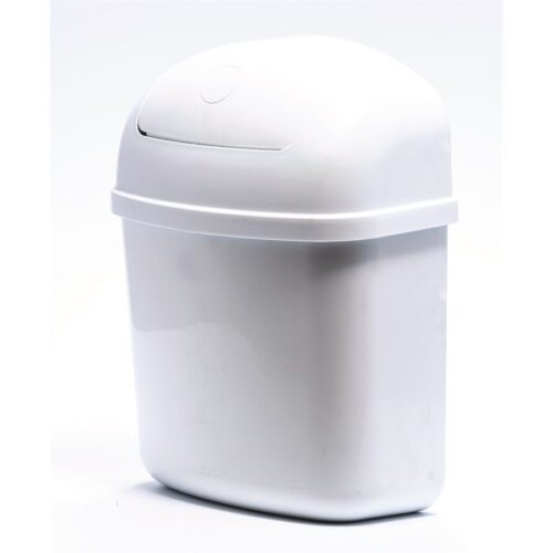 Camco 43961 Trash Can