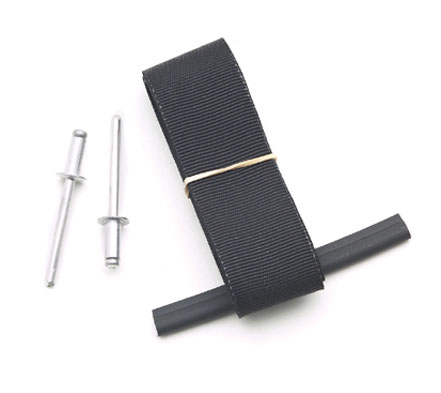 Carefree Rv 901089 Awning Pull Strap