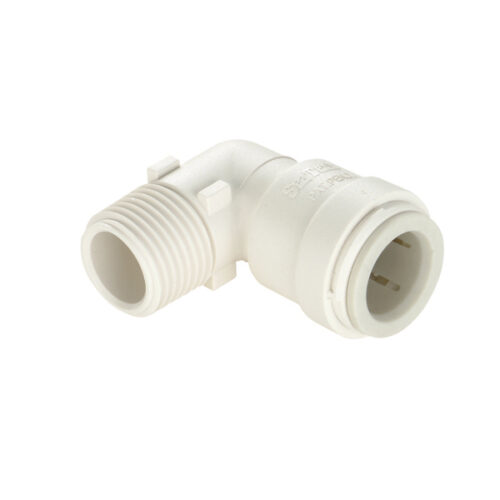 Seatech Inc 013519-1008 Fresh Water Adapter Fitting