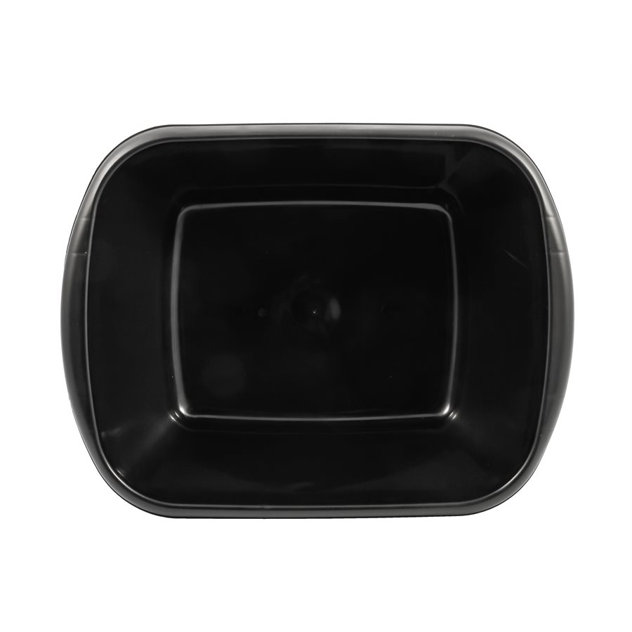 Camco 43515 Dish Pan - Image 4