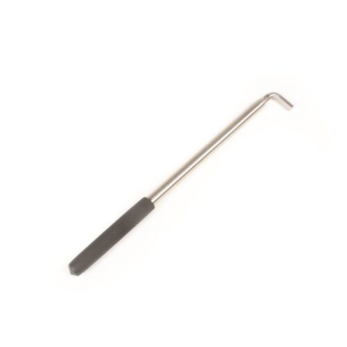 Camco 42544 Awning Pull Wand