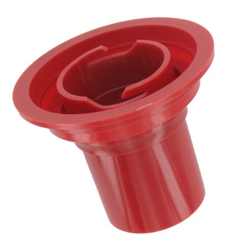 Valterra F02-3109 Sewer Hose Connector