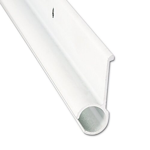 Ap Products 021-50801-8 Awning Rail