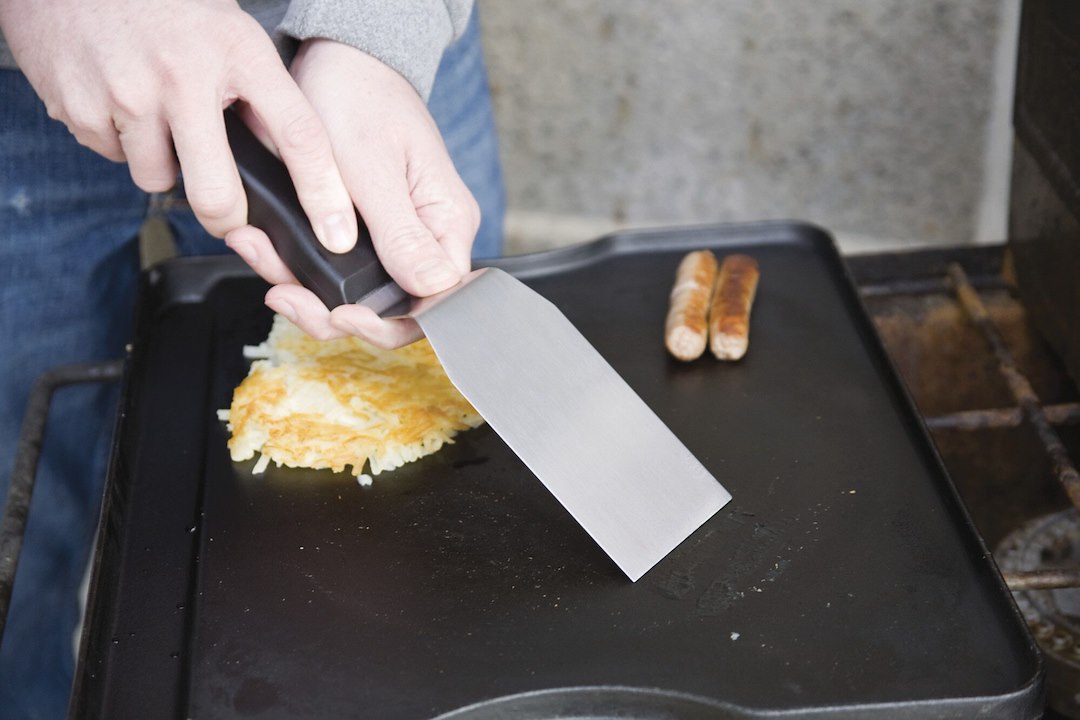 Camp Chef Set Kitchen Utensil - Image 6