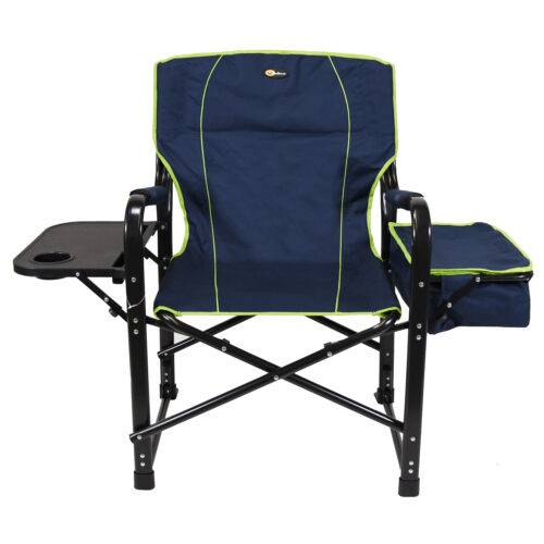 Faulkner 69230 Chair