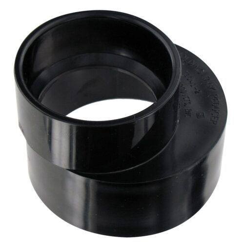 Valterra T1041-2 Waste Water Drain Adapter