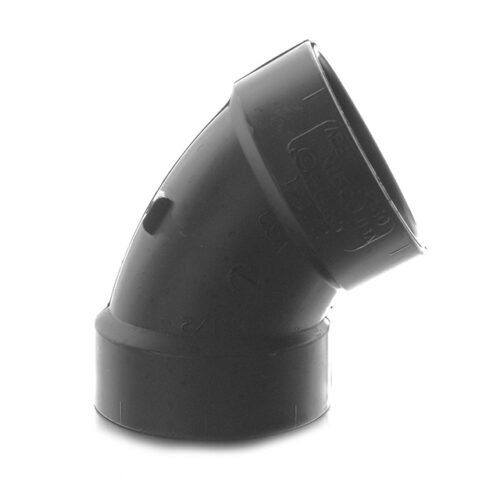 Lasalle Bristol 632601 Sewer Waste Valve Fitting