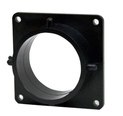 Lasalle Bristol 66v1515 Sewer Waste Valve Fitting