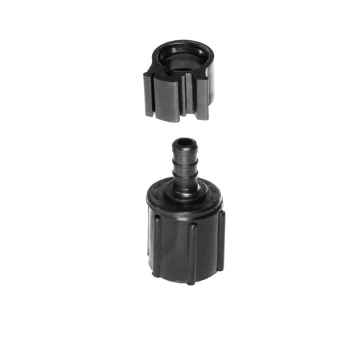 Elkhart Supply 30874 Fresh Water Adapter Fitting