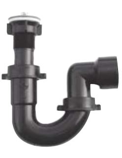 Lasalle Bristol 652006c Waste Water Drain Trap