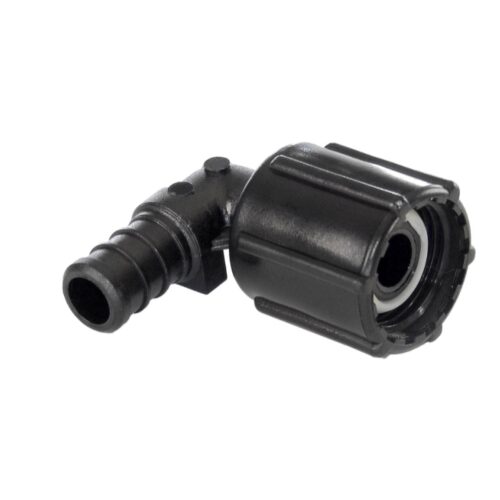 Elkhart Supply 29816 Fresh Water Adapter Fitting