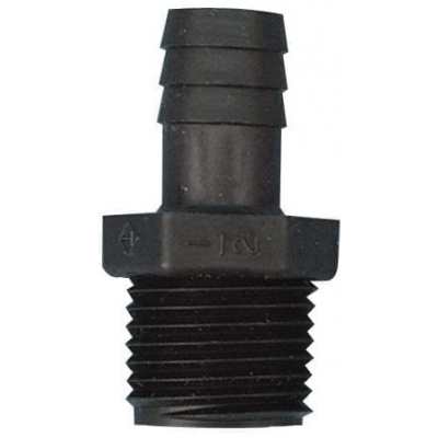 Valterra Rf850 Fresh Water Adapter Fitting