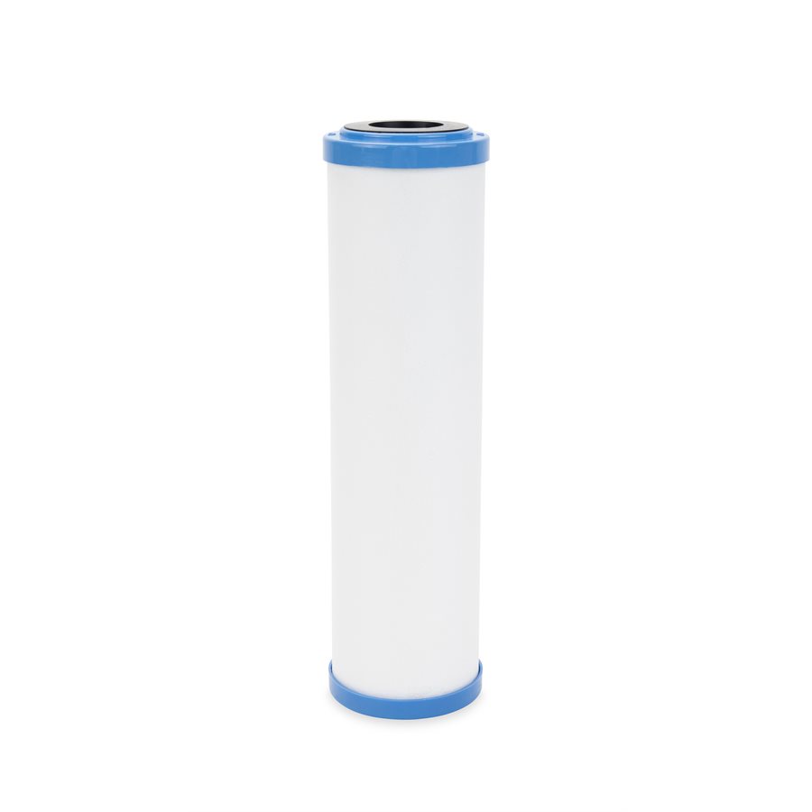 Camco 40624 Fresh Water Filter Cartridge - Image 2